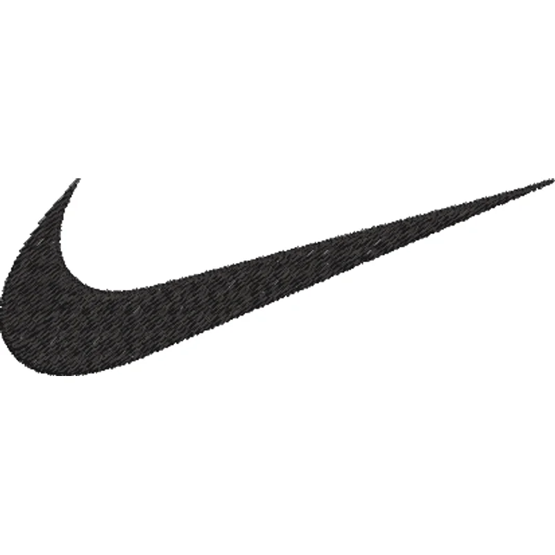 Nike 02