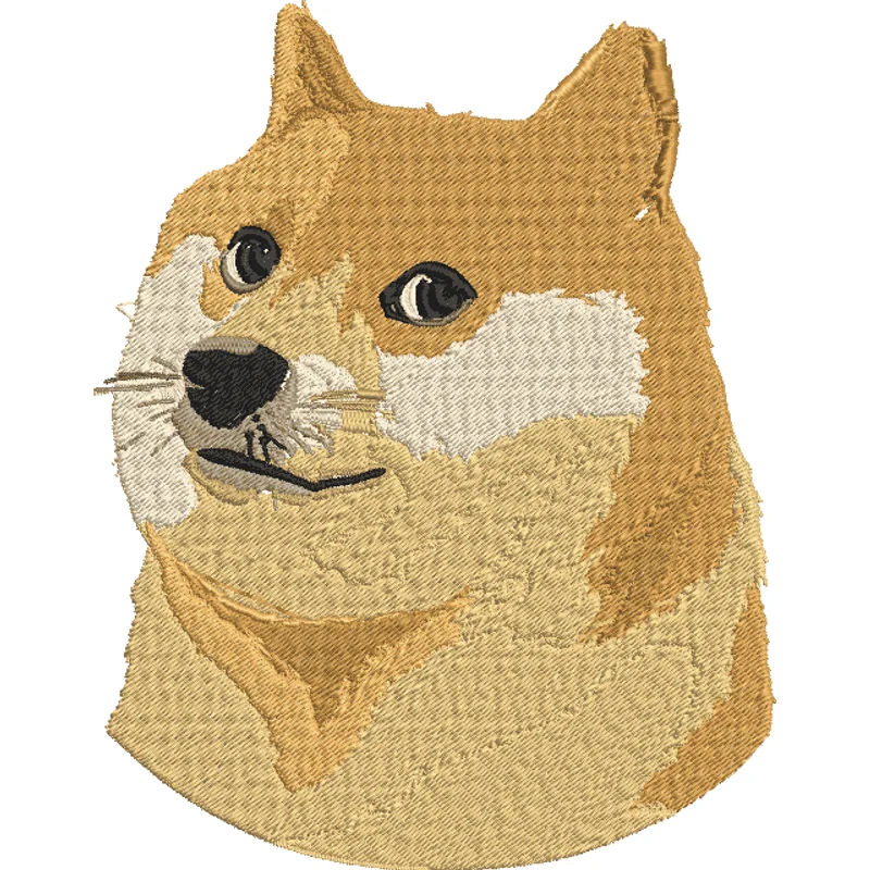 Пес