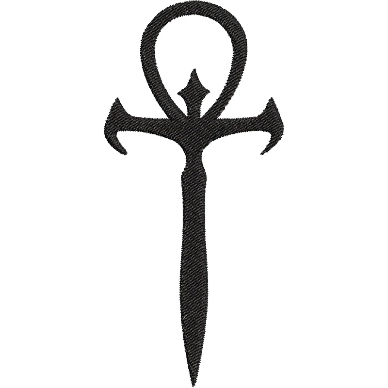 Vampire The Masquerade
