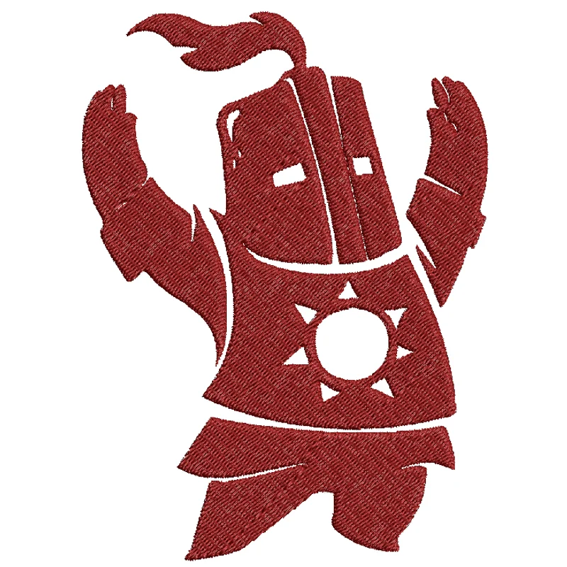 Рыцарь солнца (Dark Souls)