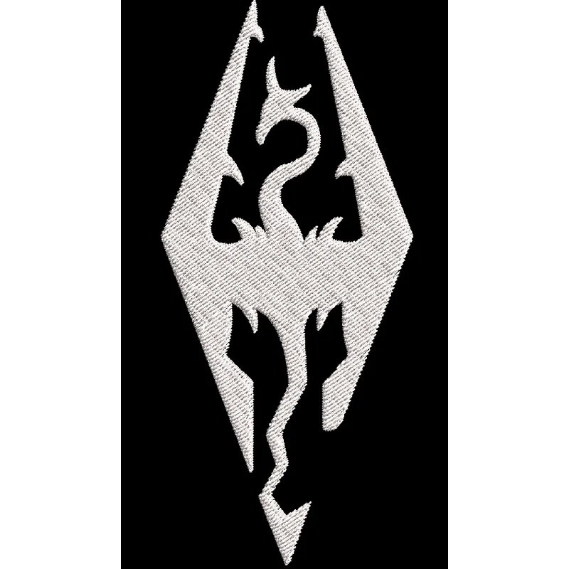 Скайрим (Skyrim)