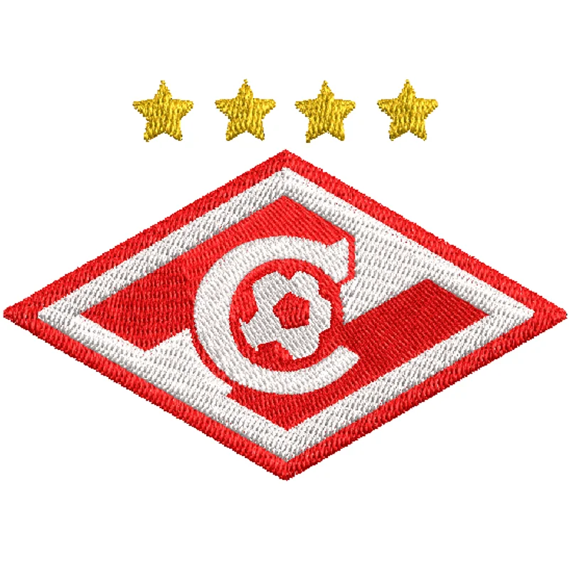 ФК Спартак