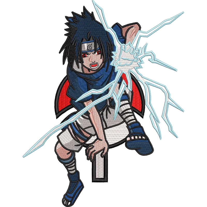Саске Итачи Учиха Аниме Наруто / Sasuke Uchiha Anime Naruto