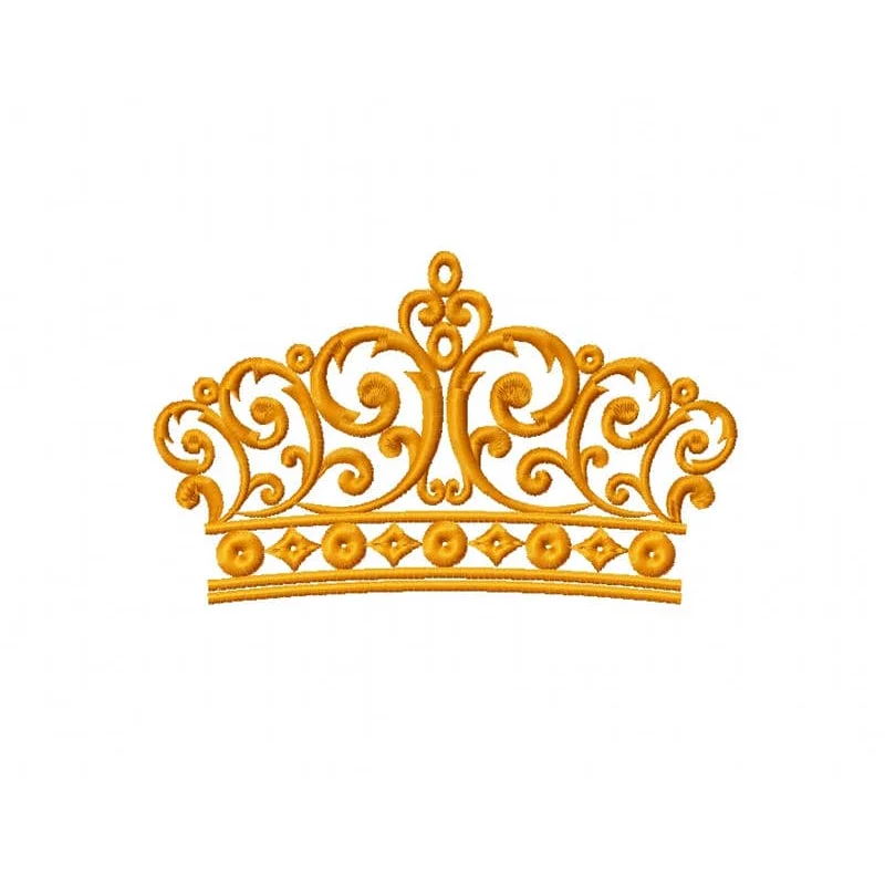 Корона 22