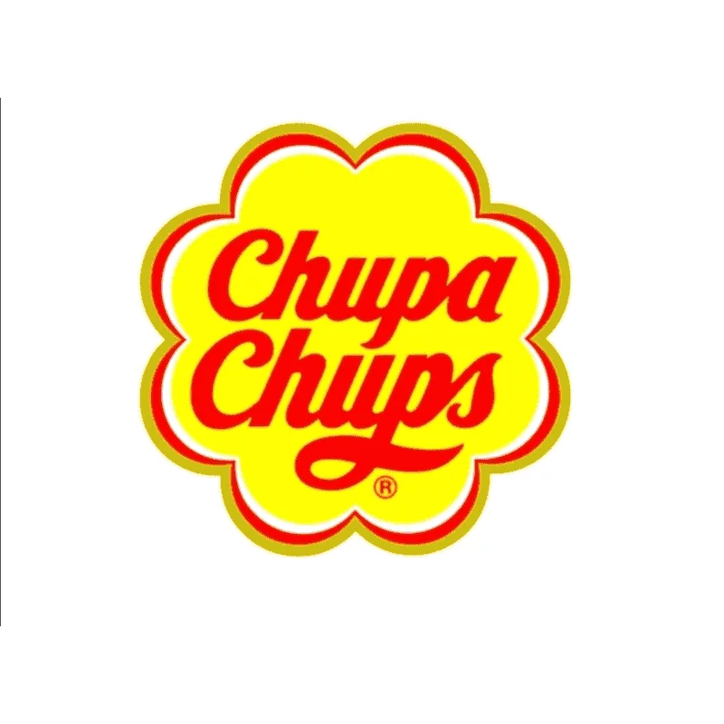 Чупа Чупс/ Chupa Chups