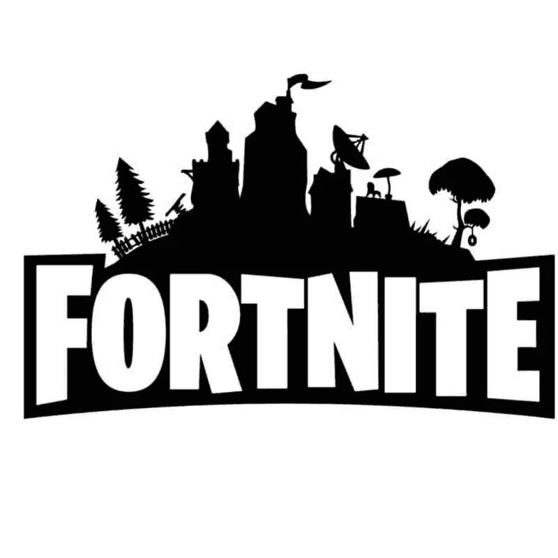 Fortnite / фортнайт