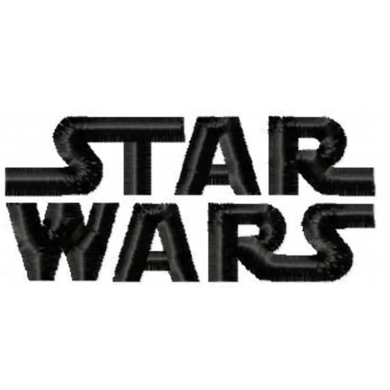 Star Wars Звездные войны