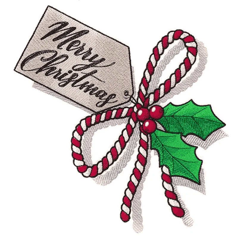 Merry christmas/ Рождество/ Новый год 
