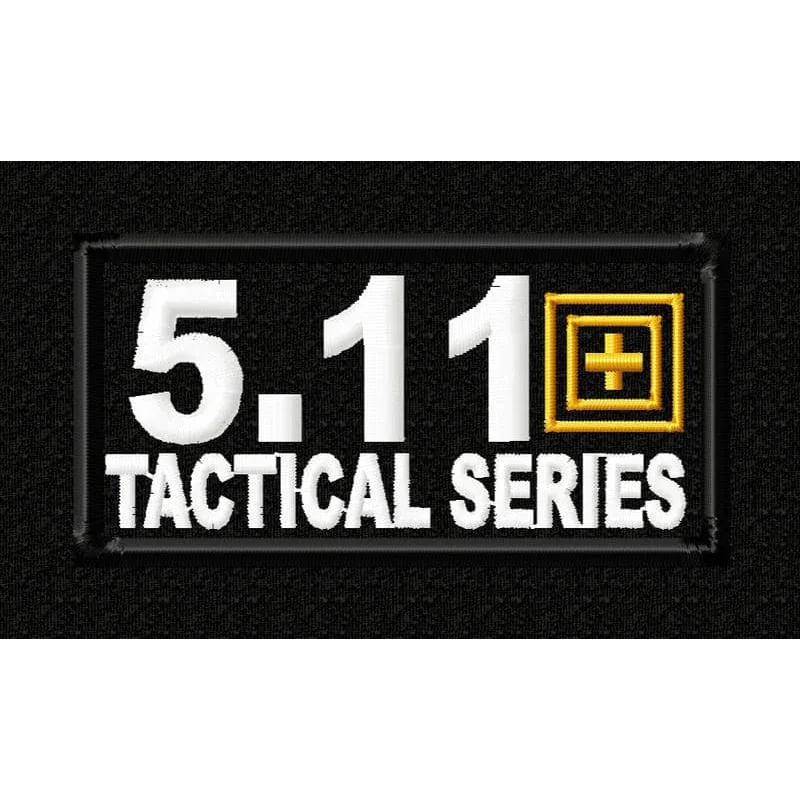 5.11