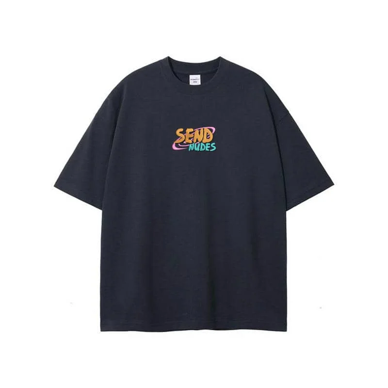 naruto logo send nudes