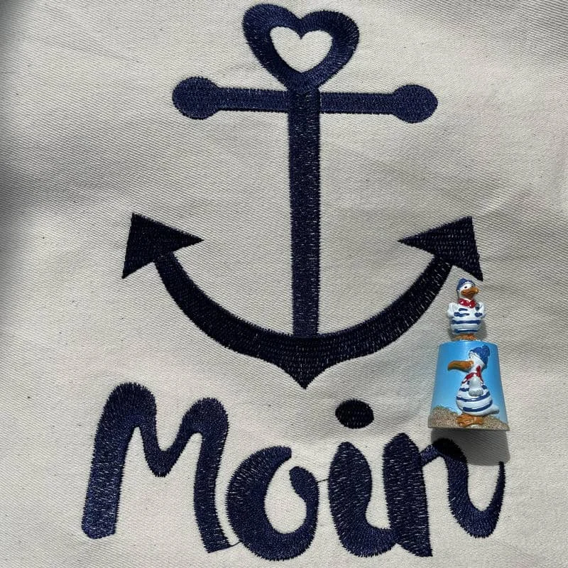 Moin