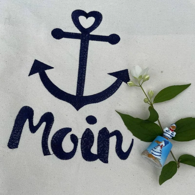 Moin