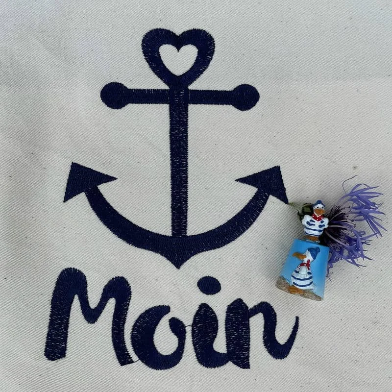 Moin