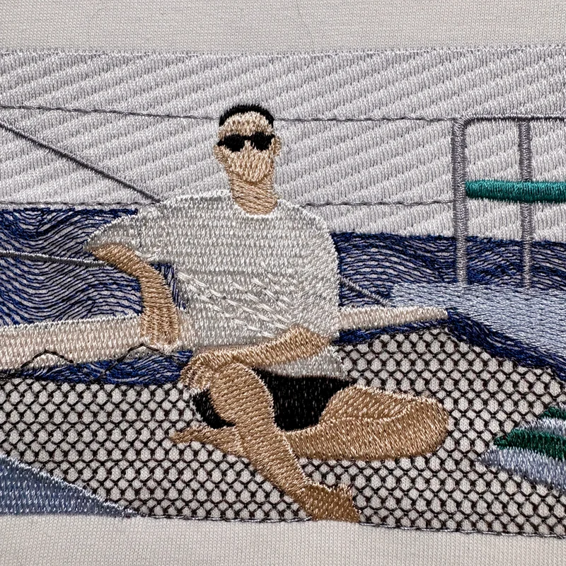 Алексей Жульков