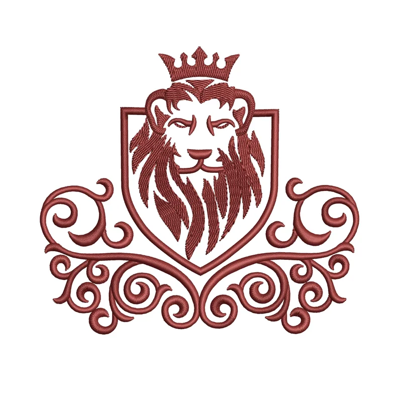 Лев1