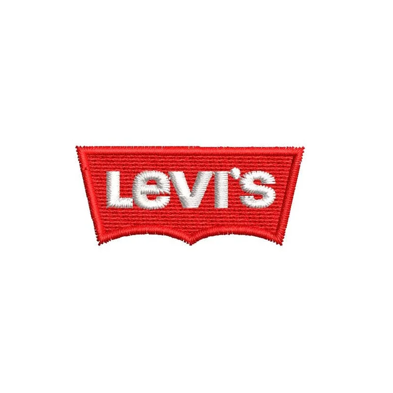 Levis/Левис/Левайс