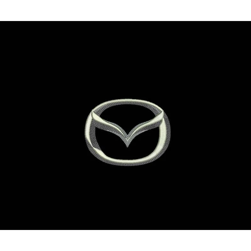 Мазда, Mazda 3 размера