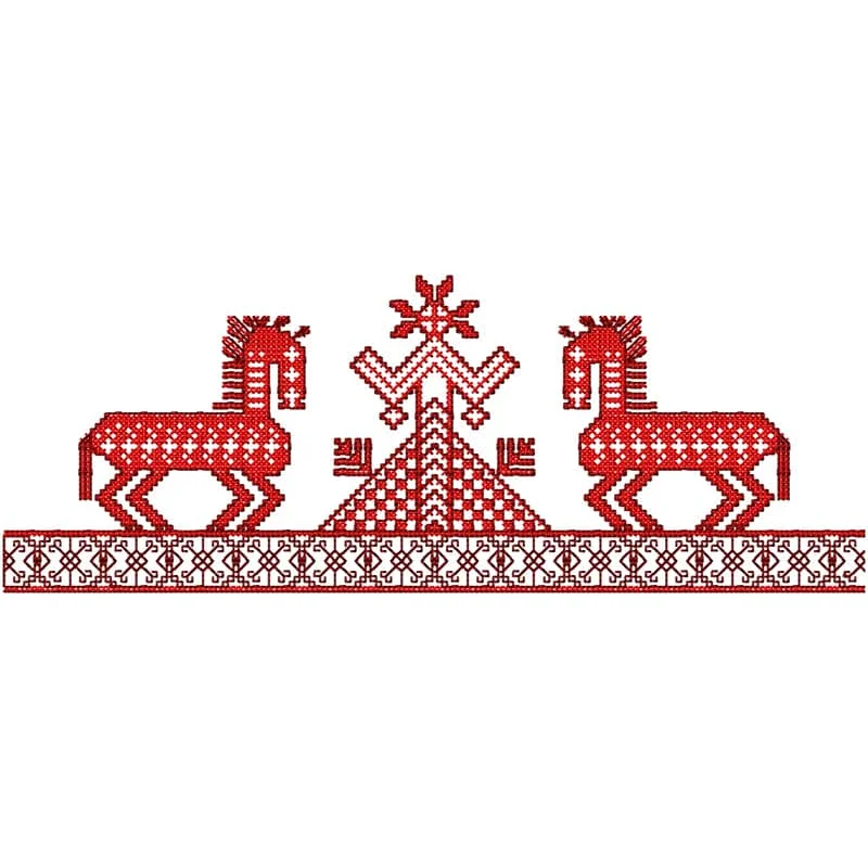 Коники 4