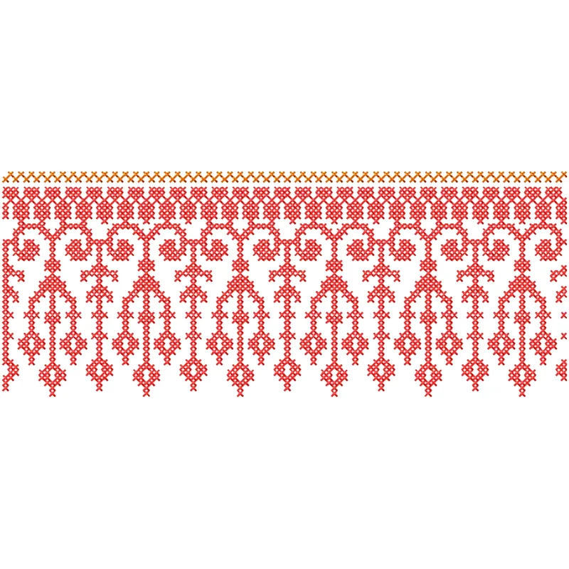 Рушник 1-2