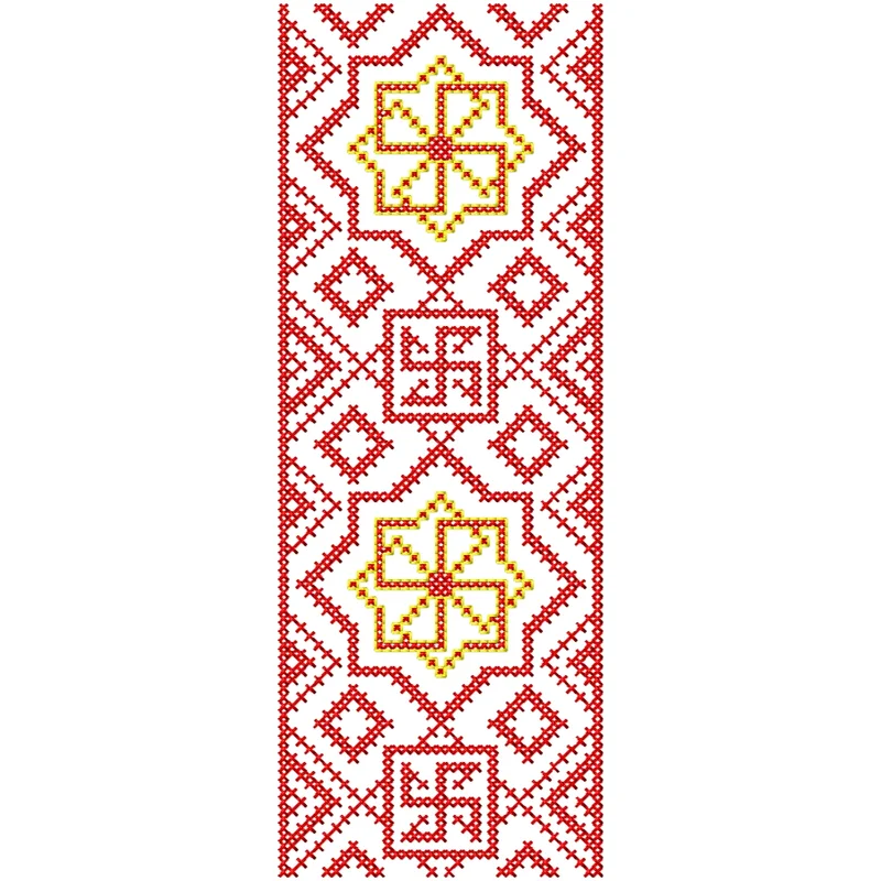 Молвинец и Яроврат
