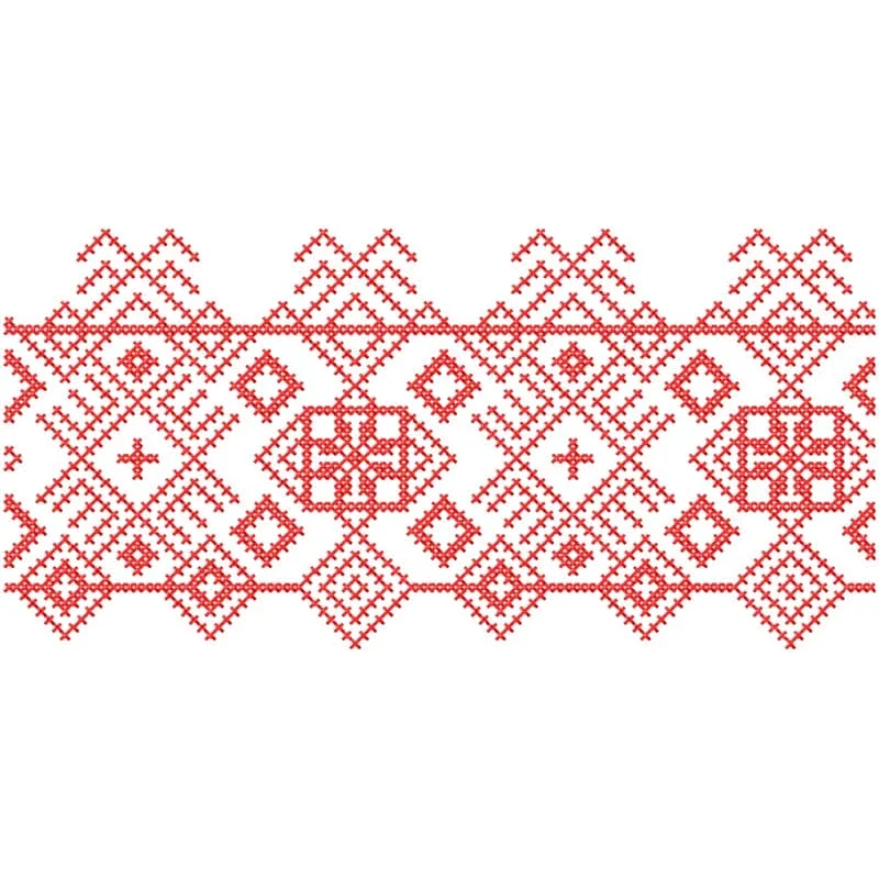 Узор Светогор