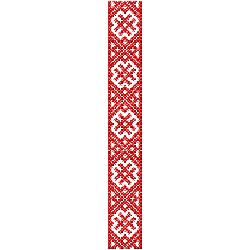 Орепей на счастье