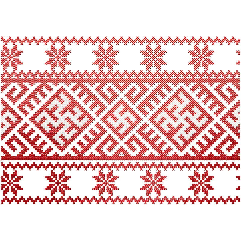 Рушник с одоленькой