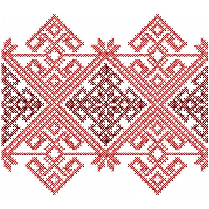 Бортик 30
