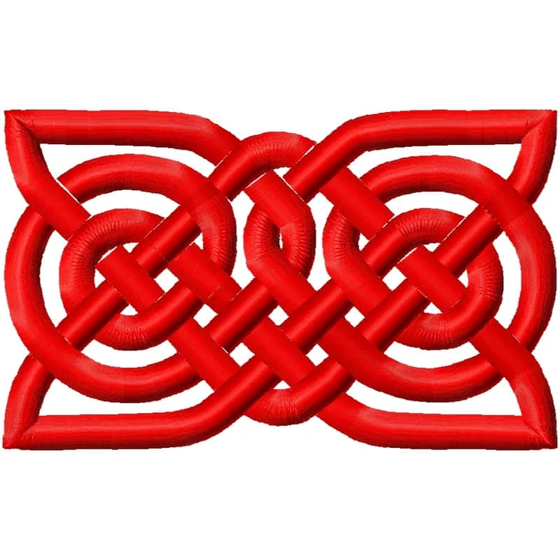 Дизайн 4