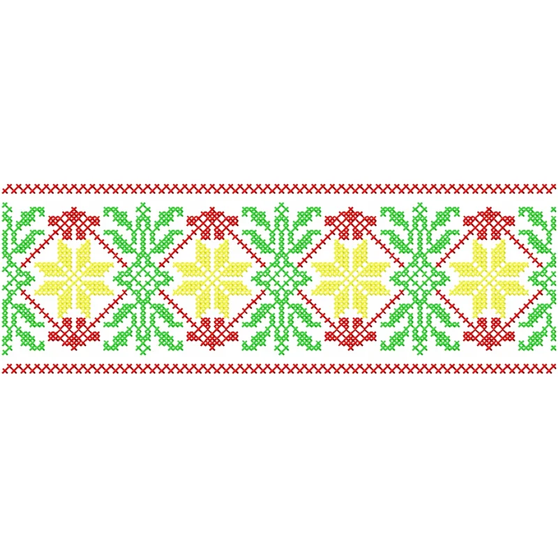 Рушник 1