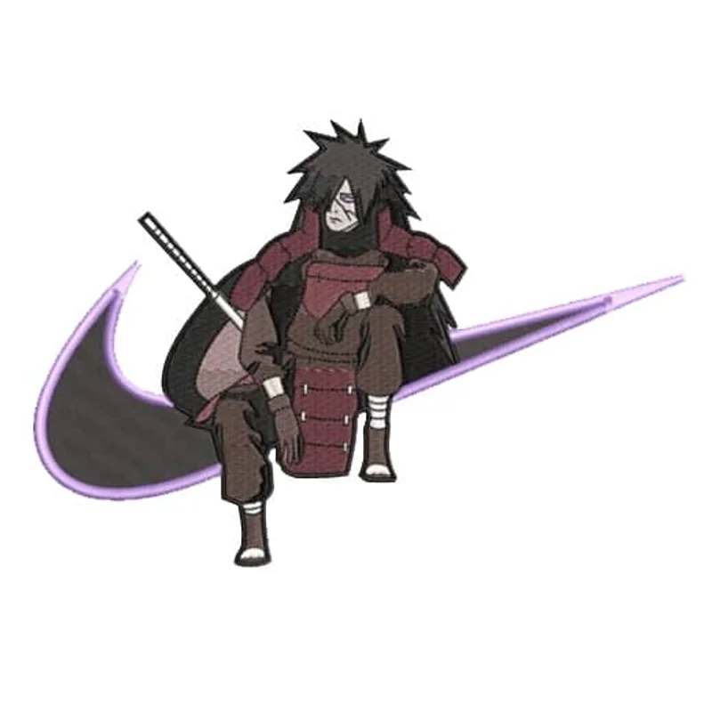 Madara / Мадара 