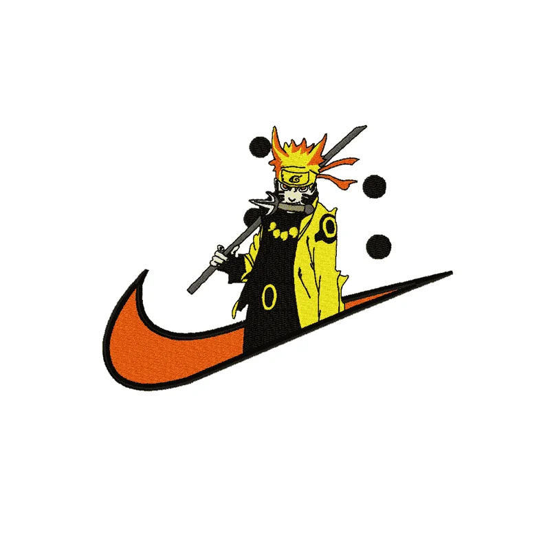 Naruto / Наруто 