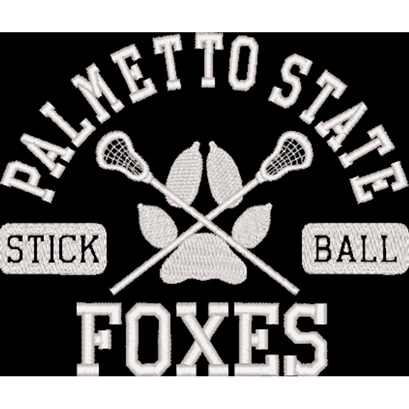 Palmetto State Foxes