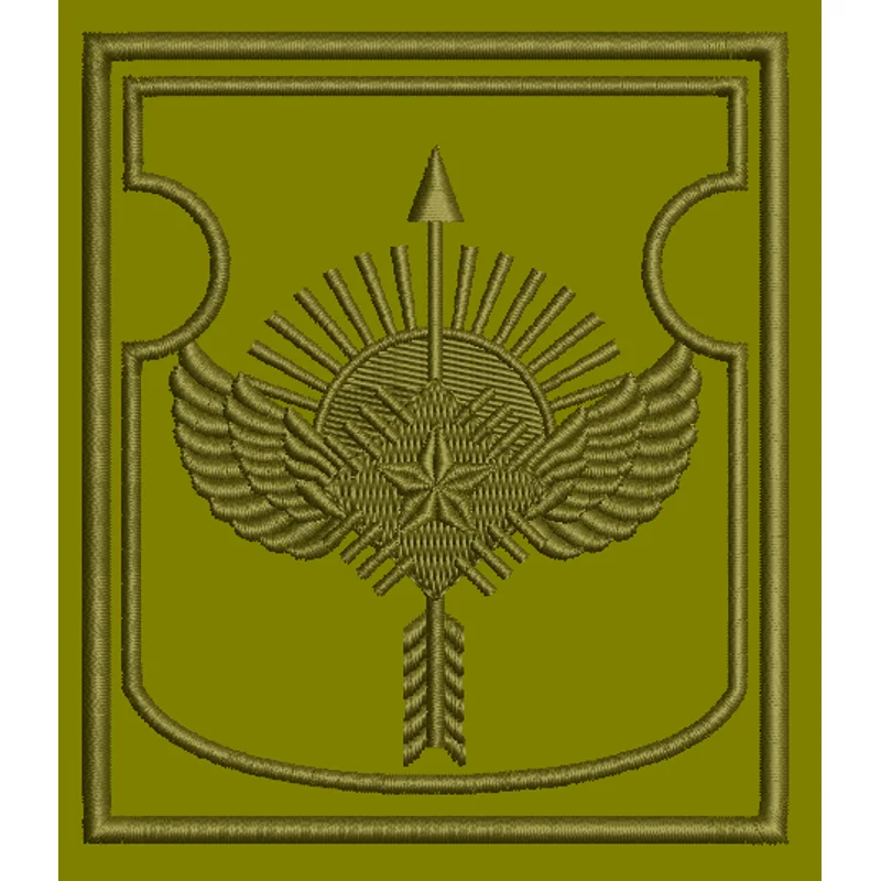 Беспилотные войска (ПОЛЕВОЙ)