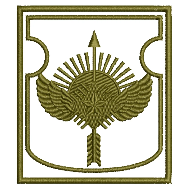Беспилотные войска (ПОЛЕВОЙ)