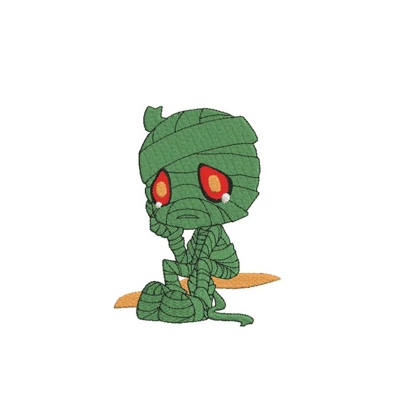 Amumu League of Legends / Arcane / Амуму Лига Легенд / Аркейн