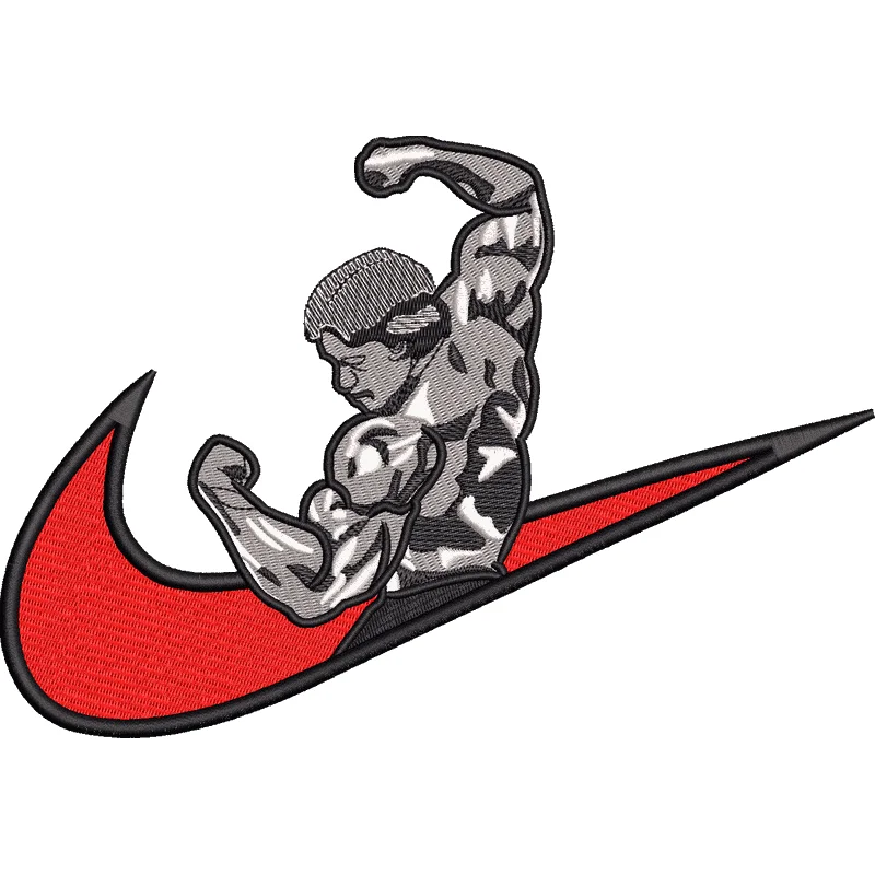 Арнольд Шварценеггер Gym Olympia Arnold Schwarzenegger Nike