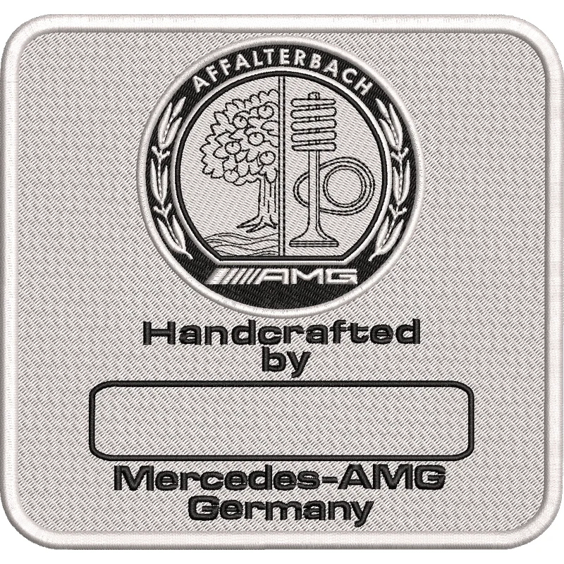 Mercedes AMG/ Мерседес АМГ
