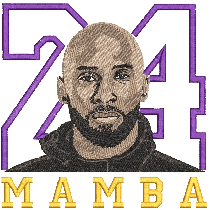 Коби Брайант/Kobe Bryant