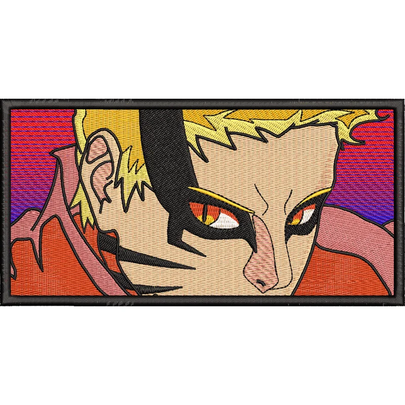 Аниме Наруто/Anime Naruto