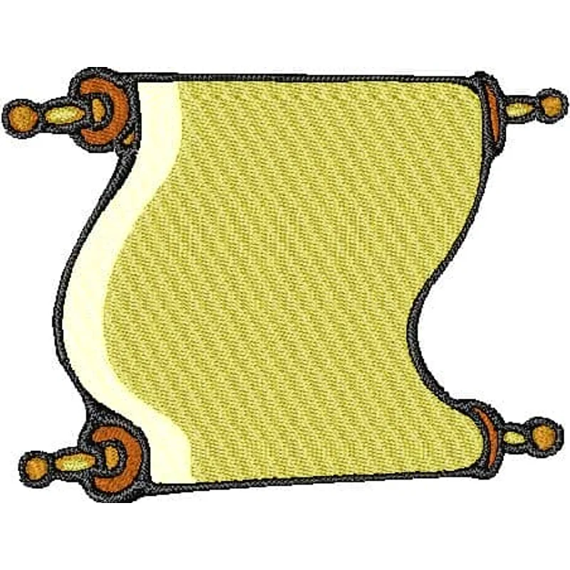 Свиток