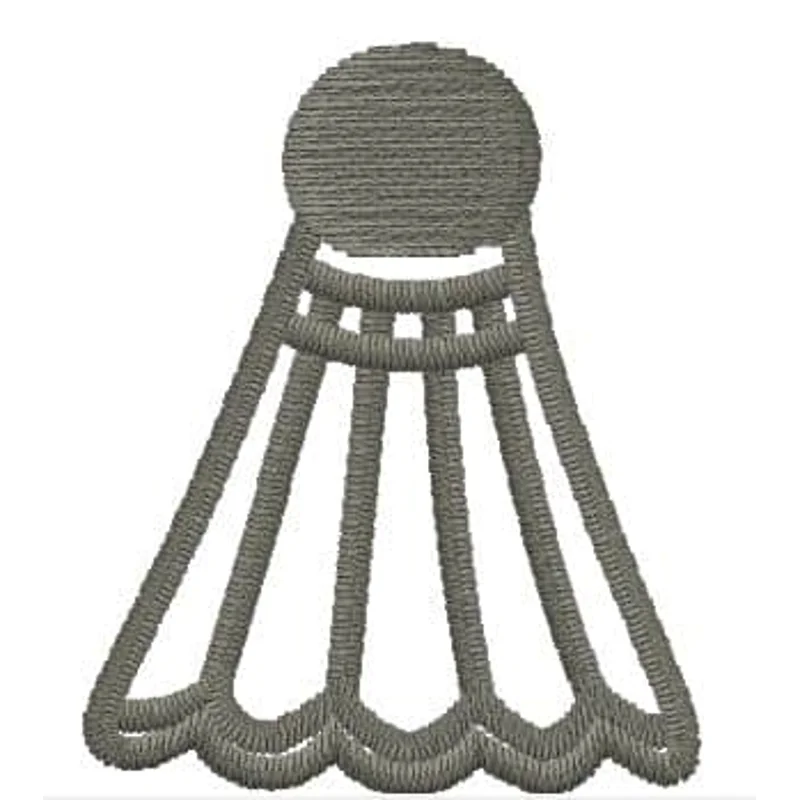 Воланчик