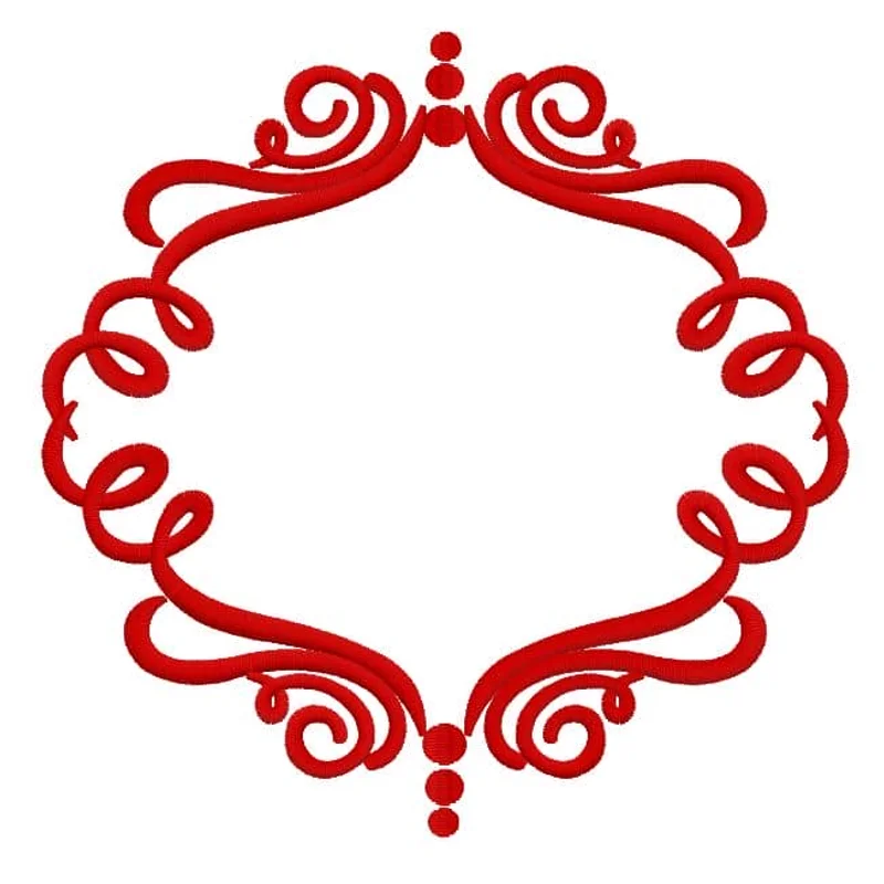 Вензель 56