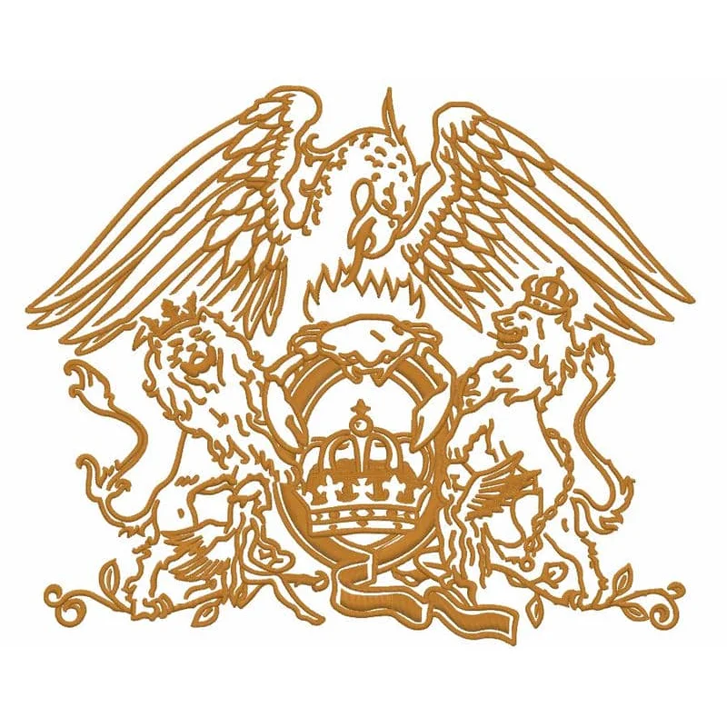 Герб 05