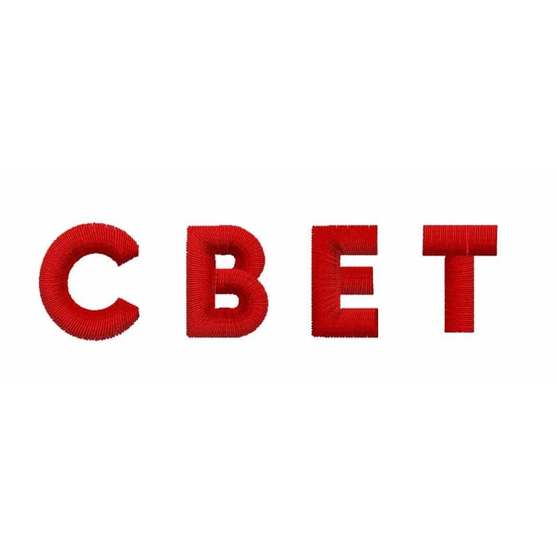 Надпись Свет