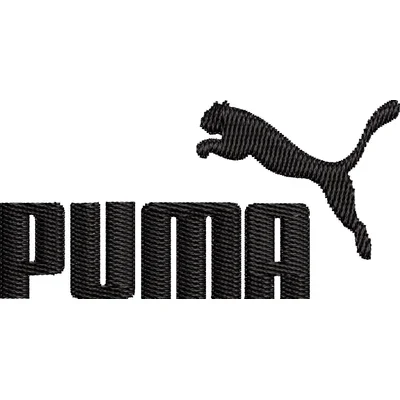 Puma/Пума