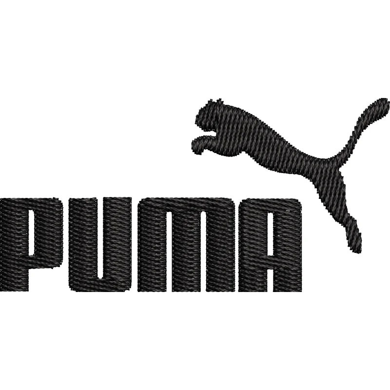 Puma/Пума 