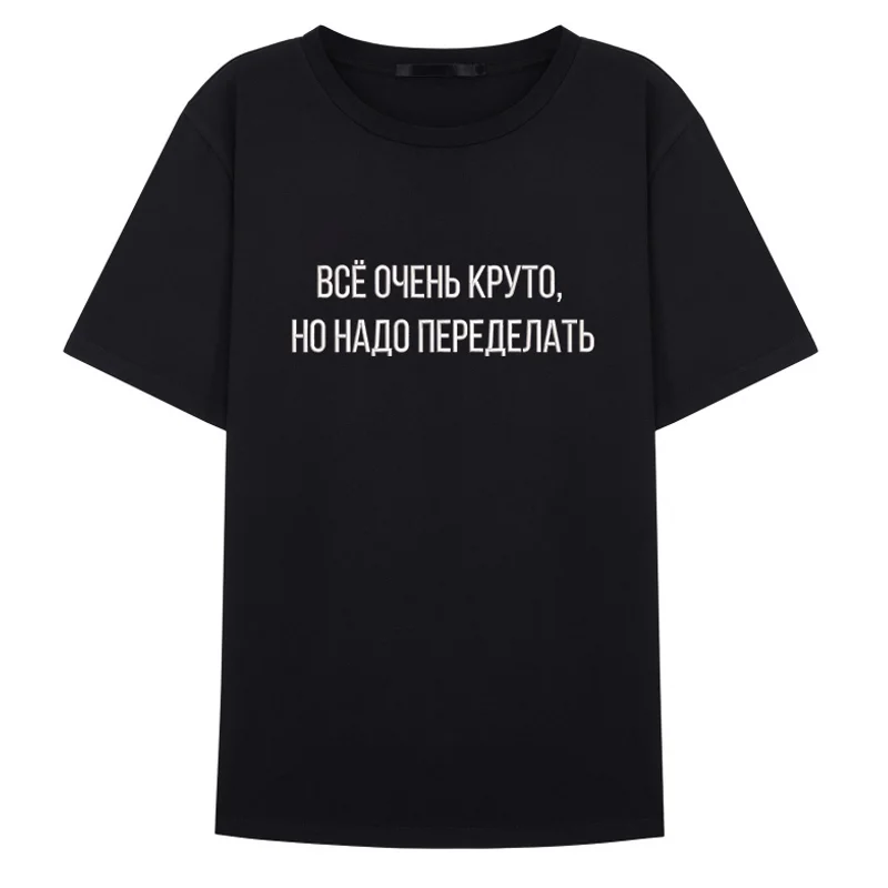 Всё очень курто, но надо переделать