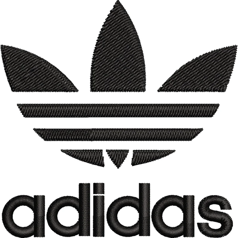 Adidas/Адидас classic