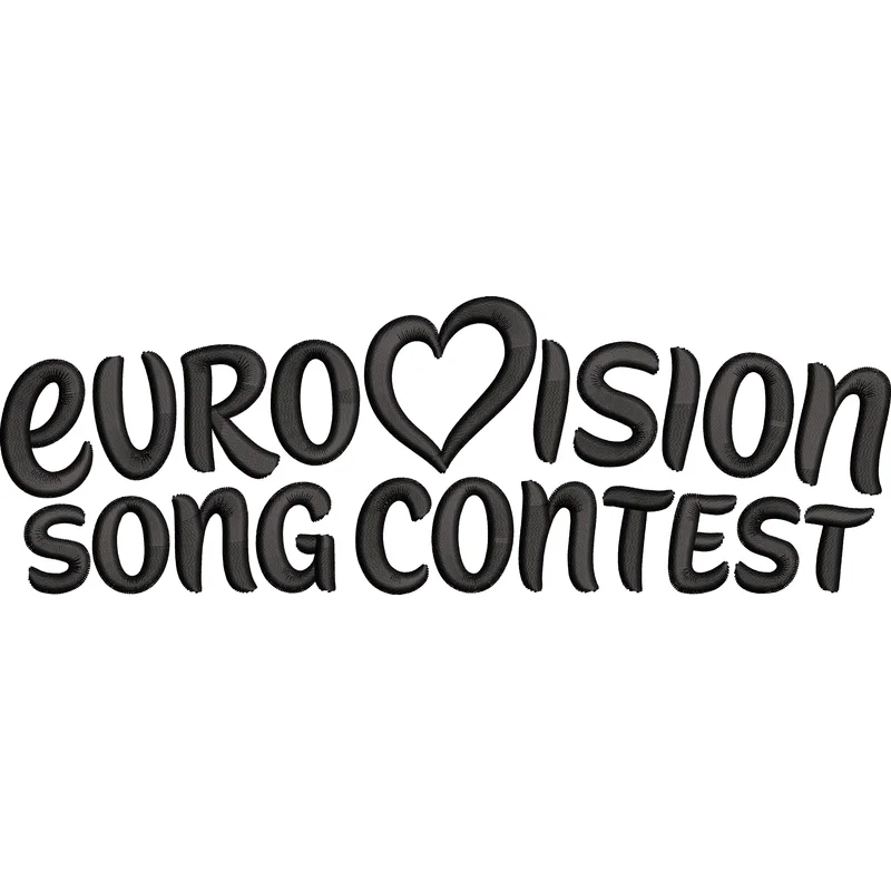 Eurovision/Евровидение